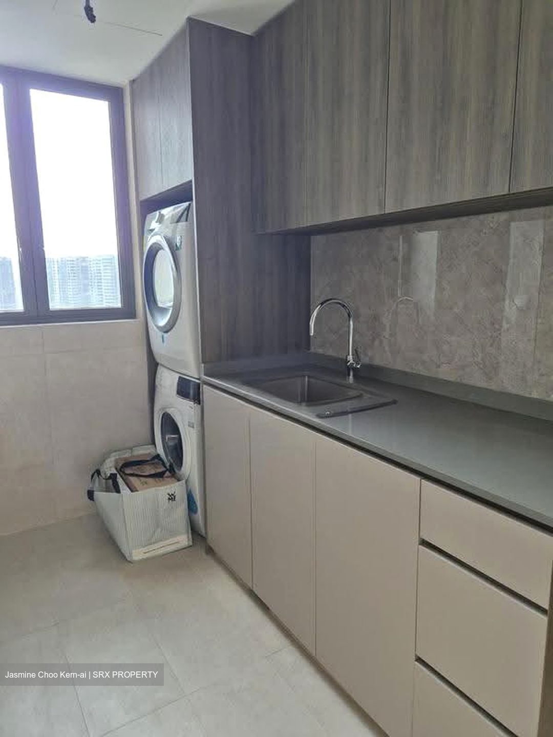 Clavon (D5), Apartment #614104861